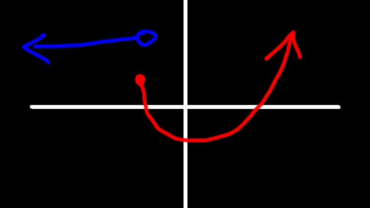 0348895d58e0d54ef1bbc37685ab6387